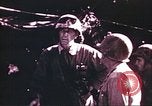 Image of American forces Saipan Northern Mariana Islands, 1944, second 21 stock footage video 65675064885