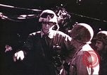Image of American forces Saipan Northern Mariana Islands, 1944, second 22 stock footage video 65675064885
