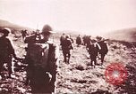 Image of American forces Saipan Northern Mariana Islands, 1944, second 23 stock footage video 65675064885