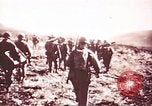 Image of American forces Saipan Northern Mariana Islands, 1944, second 25 stock footage video 65675064885