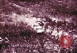 Image of American forces Saipan Northern Mariana Islands, 1944, second 29 stock footage video 65675064885