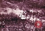 Image of American forces Saipan Northern Mariana Islands, 1944, second 30 stock footage video 65675064885