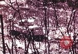 Image of American forces Saipan Northern Mariana Islands, 1944, second 31 stock footage video 65675064885
