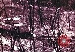 Image of American forces Saipan Northern Mariana Islands, 1944, second 32 stock footage video 65675064885