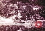 Image of American forces Saipan Northern Mariana Islands, 1944, second 34 stock footage video 65675064885