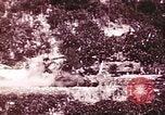 Image of American forces Saipan Northern Mariana Islands, 1944, second 35 stock footage video 65675064885