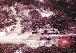 Image of American forces Saipan Northern Mariana Islands, 1944, second 36 stock footage video 65675064885