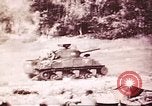 Image of American forces Saipan Northern Mariana Islands, 1944, second 37 stock footage video 65675064885
