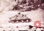 Image of American forces Saipan Northern Mariana Islands, 1944, second 38 stock footage video 65675064885