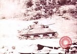 Image of American forces Saipan Northern Mariana Islands, 1944, second 39 stock footage video 65675064885