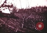Image of American forces Saipan Northern Mariana Islands, 1944, second 40 stock footage video 65675064885