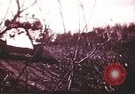 Image of American forces Saipan Northern Mariana Islands, 1944, second 41 stock footage video 65675064885