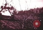 Image of American forces Saipan Northern Mariana Islands, 1944, second 42 stock footage video 65675064885