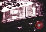 Image of American forces Saipan Northern Mariana Islands, 1944, second 43 stock footage video 65675064885