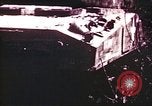 Image of American forces Saipan Northern Mariana Islands, 1944, second 44 stock footage video 65675064885