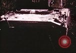 Image of American forces Saipan Northern Mariana Islands, 1944, second 45 stock footage video 65675064885