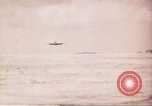 Image of American forces Saipan Northern Mariana Islands, 1944, second 46 stock footage video 65675064885
