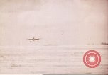 Image of American forces Saipan Northern Mariana Islands, 1944, second 47 stock footage video 65675064885