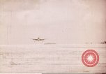 Image of American forces Saipan Northern Mariana Islands, 1944, second 48 stock footage video 65675064885