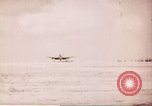 Image of American forces Saipan Northern Mariana Islands, 1944, second 49 stock footage video 65675064885