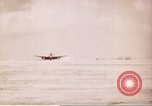 Image of American forces Saipan Northern Mariana Islands, 1944, second 50 stock footage video 65675064885
