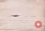 Image of American forces Saipan Northern Mariana Islands, 1944, second 51 stock footage video 65675064885