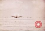 Image of American forces Saipan Northern Mariana Islands, 1944, second 52 stock footage video 65675064885