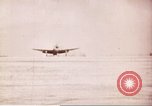 Image of American forces Saipan Northern Mariana Islands, 1944, second 53 stock footage video 65675064885