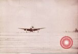 Image of American forces Saipan Northern Mariana Islands, 1944, second 54 stock footage video 65675064885