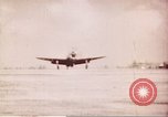 Image of American forces Saipan Northern Mariana Islands, 1944, second 55 stock footage video 65675064885