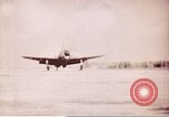 Image of American forces Saipan Northern Mariana Islands, 1944, second 56 stock footage video 65675064885