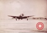 Image of American forces Saipan Northern Mariana Islands, 1944, second 57 stock footage video 65675064885