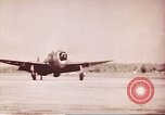 Image of American forces Saipan Northern Mariana Islands, 1944, second 58 stock footage video 65675064885