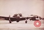 Image of American forces Saipan Northern Mariana Islands, 1944, second 59 stock footage video 65675064885