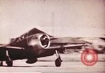 Image of American forces Saipan Northern Mariana Islands, 1944, second 60 stock footage video 65675064885