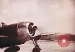 Image of American forces Saipan Northern Mariana Islands, 1944, second 61 stock footage video 65675064885