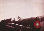 Image of American forces Saipan Northern Mariana Islands, 1944, second 62 stock footage video 65675064885