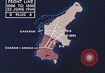 Image of American forces Saipan Northern Mariana Islands, 1944, second 10 stock footage video 65675064886