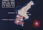 Image of American forces Saipan Northern Mariana Islands, 1944, second 15 stock footage video 65675064886