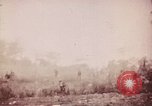 Image of American forces Saipan Northern Mariana Islands, 1944, second 18 stock footage video 65675064886