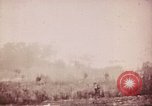 Image of American forces Saipan Northern Mariana Islands, 1944, second 19 stock footage video 65675064886