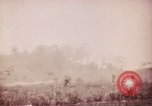 Image of American forces Saipan Northern Mariana Islands, 1944, second 20 stock footage video 65675064886