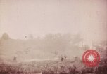 Image of American forces Saipan Northern Mariana Islands, 1944, second 21 stock footage video 65675064886