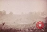 Image of American forces Saipan Northern Mariana Islands, 1944, second 22 stock footage video 65675064886