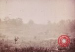 Image of American forces Saipan Northern Mariana Islands, 1944, second 23 stock footage video 65675064886