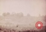 Image of American forces Saipan Northern Mariana Islands, 1944, second 24 stock footage video 65675064886