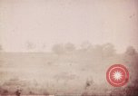 Image of American forces Saipan Northern Mariana Islands, 1944, second 26 stock footage video 65675064886