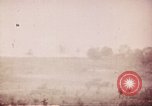 Image of American forces Saipan Northern Mariana Islands, 1944, second 27 stock footage video 65675064886