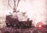 Image of American forces Saipan Northern Mariana Islands, 1944, second 30 stock footage video 65675064886