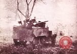 Image of American forces Saipan Northern Mariana Islands, 1944, second 31 stock footage video 65675064886